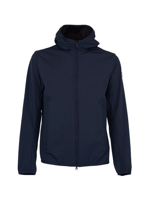 NEW FUTURITY COLMAR | 1861N.6WV68 NAVY